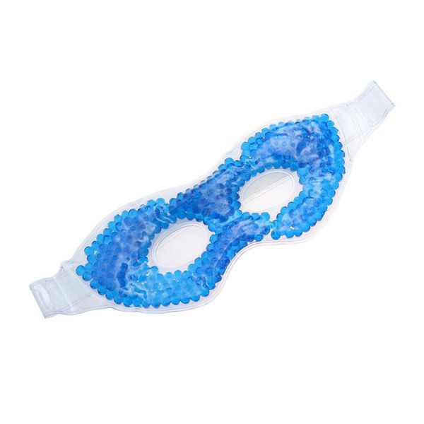 gel eye mask rest sleeping eye mask sleeping ice goggles fatigue relief care relaxation reduce dark circle beauty supplies
gel eye mask rest sleeping eye mask sleeping ice goggles fatigue relief care relaxation reduce dark circle beauty supplies