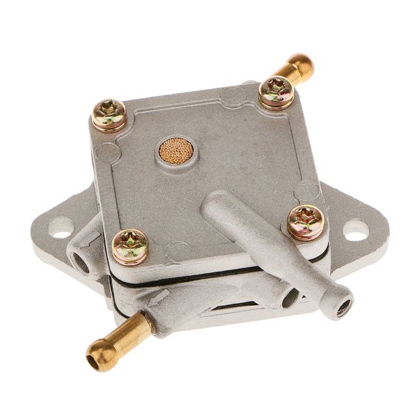 fuel pump for 94-03 txt/medalist 4-cycle 295/350cc robin engine golf cart
fuel pump for 94-03 txt/medalist 4-cycle 295/350cc robin engine golf cart