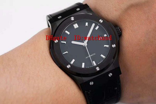 jj factory 42mm 511.nx.1170.lr casual watches titanium luxury watch sapphire waterproof swiss automatic mechanical transparent case back, Slivery;brown
jj factory 42mm 511.nx.1170.lr casual watches titanium luxury watch sapphire waterproof swiss automatic mechanical transparent case back, Slivery;brown