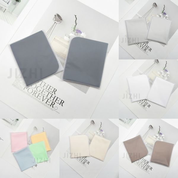 high-grade glasses mirror individual packaging scrub bag independent packaging super fine fiber wiping cloth suede glasses cloth
high-grade glasses mirror individual packaging scrub bag independent packaging super fine fiber wiping cloth suede glasses cloth