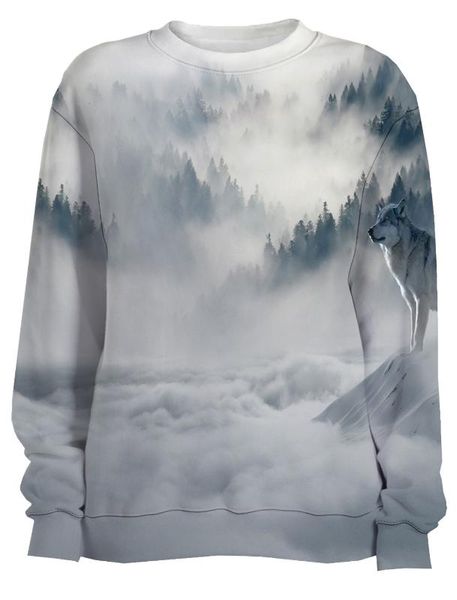 men's hoodies & sweatshirts wolf cloud mountain landscape blouse 3d digital polyerster men sportswear workout cotton smooth, Black
men's hoodies & sweatshirts wolf cloud mountain landscape blouse 3d digital polyerster men sportswear workout cotton smooth, Black