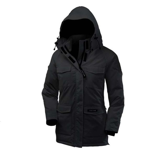 мода классический женщины виктория femme на открытом воздухе мех пуховик hiver теплый ветрозащитный вниз пальто сгущает fourrure куртка с ка, Black
мода классический женщины виктория femme на открытом воздухе мех пуховик hiver теплый ветрозащитный вниз пальто сгущает fourrure куртка с ка, Black