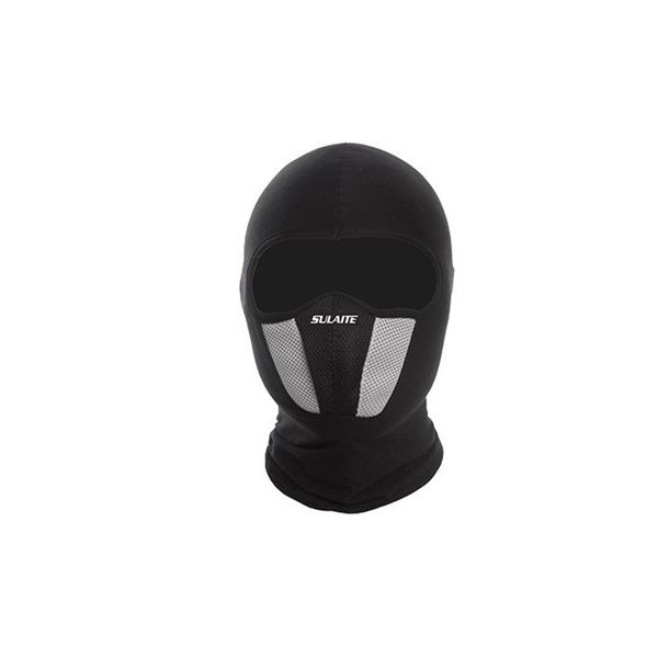 winter cycling face mask cap ski bikemask face thermal fleece snowboard shield hat cold headwear bicycle mask full coverage, Black
winter cycling face mask cap ski bikemask face thermal fleece snowboard shield hat cold headwear bicycle mask full coverage, Black