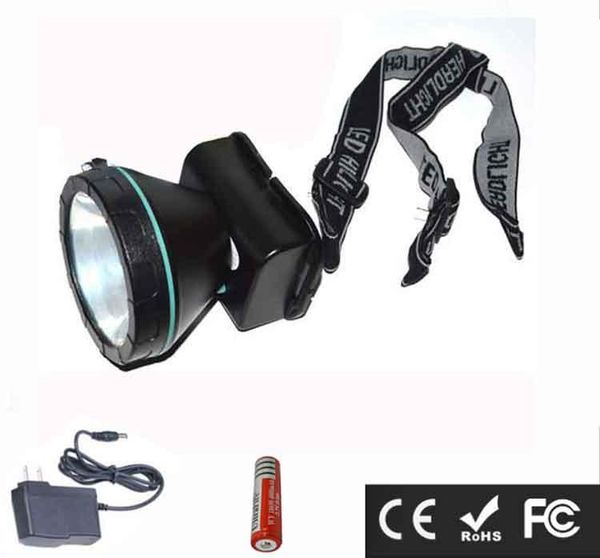 outdorr headlamp super bright 1800lm led 18650 rechargeable waterproof camping outdoor hunting headlamp headlight head torch mineral lamp
outdorr headlamp super bright 1800lm led 18650 rechargeable waterproof camping outdoor hunting headlamp headlight head torch mineral lamp