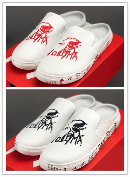 zoom winflo 4s 2019 summer red black character pattern slip-on canvas shoes men casual sneakers fashion flat shoe
zoom winflo 4s 2019 summer red black character pattern slip-on canvas shoes men casual sneakers fashion flat shoe