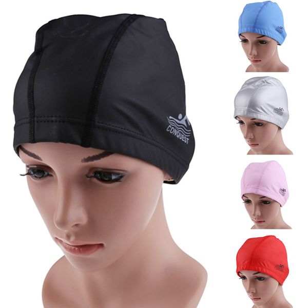 kids swim caps soft silicon swimming cap waterproof diving caps cover flexible protect hair/ear for diving swimming
kids swim caps soft silicon swimming cap waterproof diving caps cover flexible protect hair/ear for diving swimming