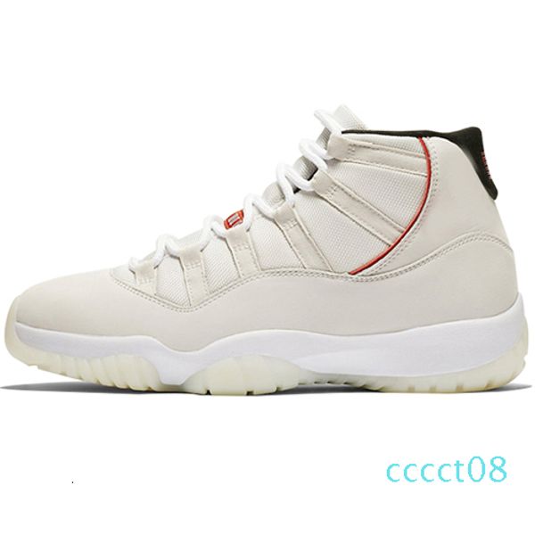 11 xi 11s concord 45 мужские ботинки баскетбола платина оттенок шапочке и мантии gym красный женщины мужчины бред space jam спортивные кросс
11 xi 11s concord 45 мужские ботинки баскетбола платина оттенок шапочке и мантии gym красный женщины мужчины бред space jam спортивные кросс