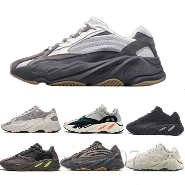 2019 fashion 700 v2 wave runner tephra designer vanta mens utility black women kanye west reflective static shoes sneakers chaussurs
2019 fashion 700 v2 wave runner tephra designer vanta mens utility black women kanye west reflective static shoes sneakers chaussurs
