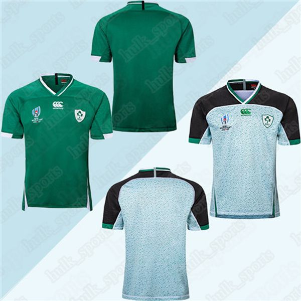 Ireland 2019 world cup rugby jer ey heireann national team rugby jer ey men t hirt, Black;gray
Ireland 2019 world cup rugby jer ey heireann national team rugby jer ey men t hirt, Black;gray