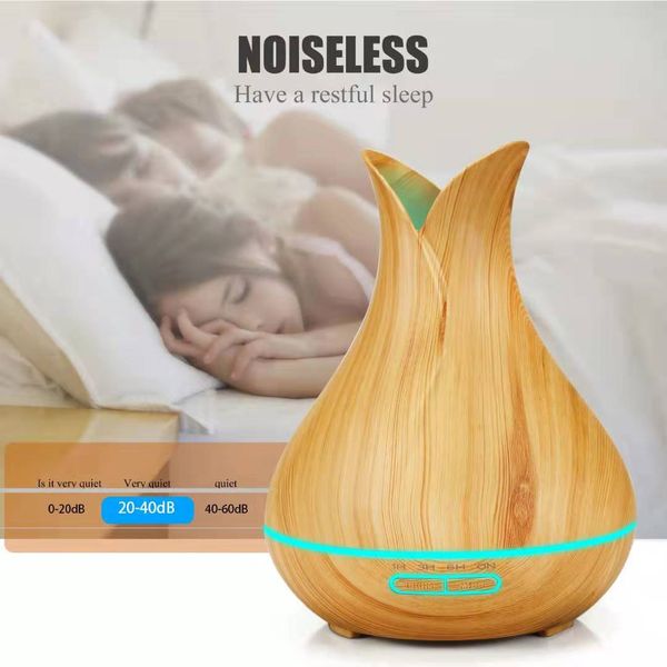 400ml aroma diffuser purifier humidifier 7 colorful ultrasonic incense creative electric air luminous household wood grain mach
400ml aroma diffuser purifier humidifier 7 colorful ultrasonic incense creative electric air luminous household wood grain mach