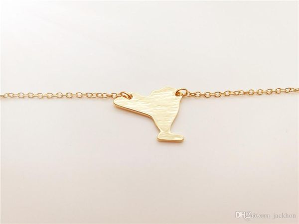 5pcs- b060 new york bracelet cute outline ny state map bracelets america usa state map bracelets for hometown souvenir gifts, Golden;silver
5pcs- b060 new york bracelet cute outline ny state map bracelets america usa state map bracelets for hometown souvenir gifts, Golden;silver