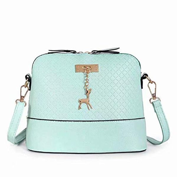 women bags women messenger handbagss fashion mini bag deer toy shell shape bag shoulder bags messenger bolso sac a main
women bags women messenger handbagss fashion mini bag deer toy shell shape bag shoulder bags messenger bolso sac a main