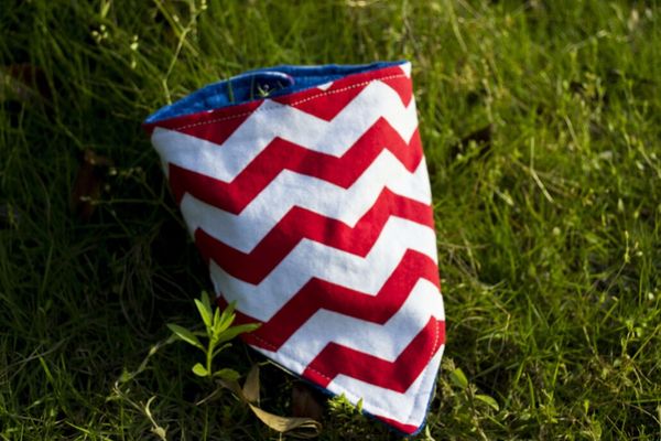 low price cartoon xxx cotton white customized dribble bib chevron pattern baby bib bandana bib
low price cartoon xxx cotton white customized dribble bib chevron pattern baby bib bandana bib