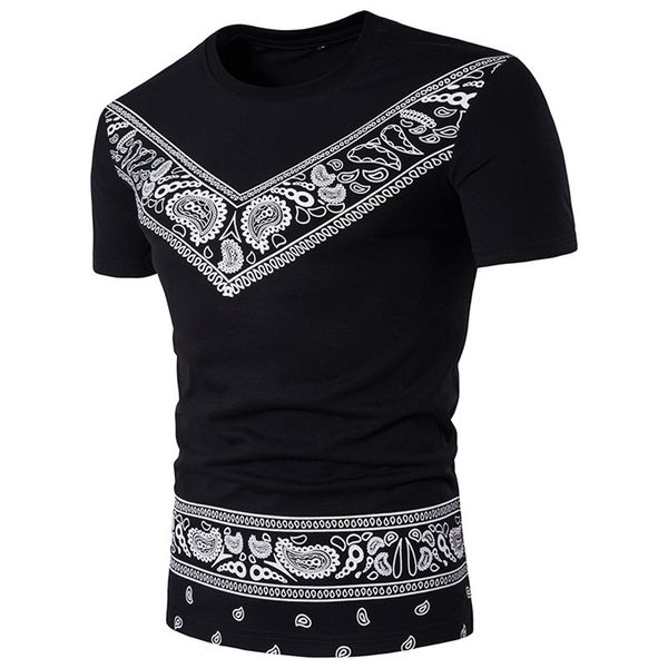 2019 summer mens t-shirt african clothes short sleeve print rich bazin africa nigerian fashion style dresses maxi clothing, Red
2019 summer mens t-shirt african clothes short sleeve print rich bazin africa nigerian fashion style dresses maxi clothing, Red