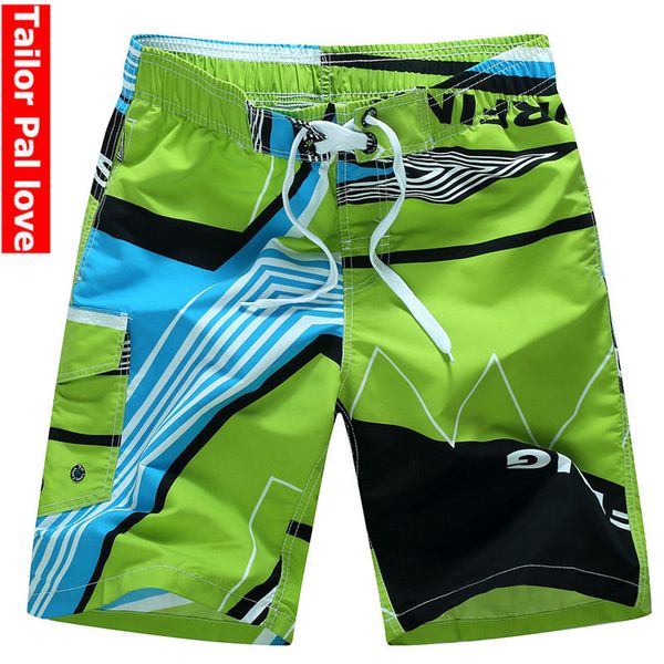 m-6xl plus size swimwear mens swim shorts surf wear board shorts 2017 summer swimsuit bermuda beach boardshorts trunks short
m-6xl plus size swimwear mens swim shorts surf wear board shorts 2017 summer swimsuit bermuda beach boardshorts trunks short