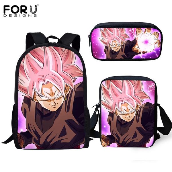 forudesigns kids shoulder satchel schoolbag sets anime z pattern teen boys students primary orthopedic backpacks
forudesigns kids shoulder satchel schoolbag sets anime z pattern teen boys students primary orthopedic backpacks