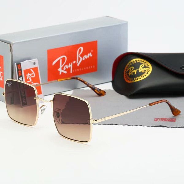 brand designer sunglasses.luxury men's and women's sunglasses.uv400 model a1971.ray glasses, White;black
brand designer sunglasses.luxury men's and women's sunglasses.uv400 model a1971.ray glasses, White;black