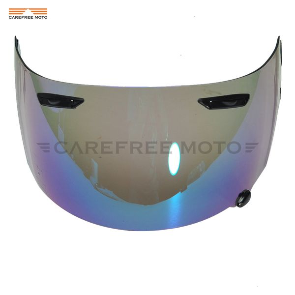 iridium motorcycle full face helmet visor lens case for arai rr5 rx7-gp quantum st rx-q chaser-v corsair-v axces 2
iridium motorcycle full face helmet visor lens case for arai rr5 rx7-gp quantum st rx-q chaser-v corsair-v axces 2