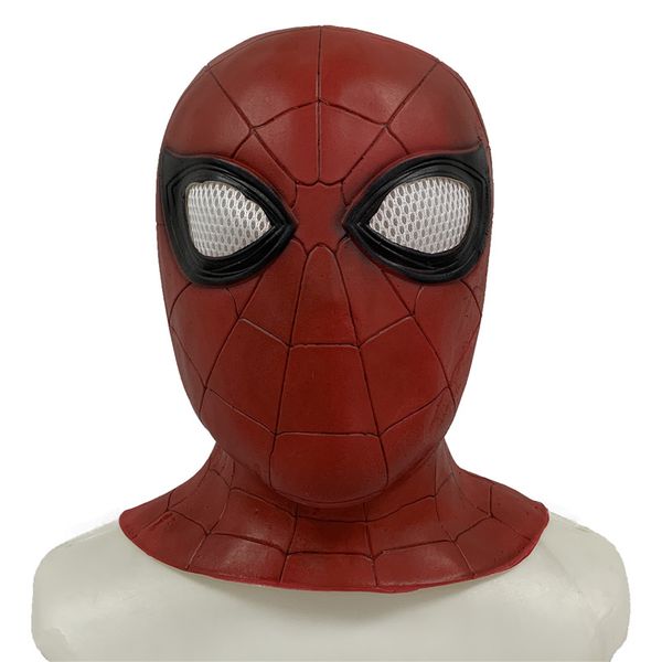 endgame superhero mask masks latex full head helet halloween party masks women cosplay costume
endgame superhero mask masks latex full head helet halloween party masks women cosplay costume