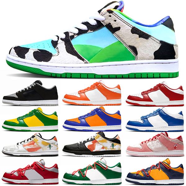 dunk low men women running shoes chunky dunky brazil panda pigeon kentucky syracuse safari mens sports sneakers size 36-45
dunk low men women running shoes chunky dunky brazil panda pigeon kentucky syracuse safari mens sports sneakers size 36-45