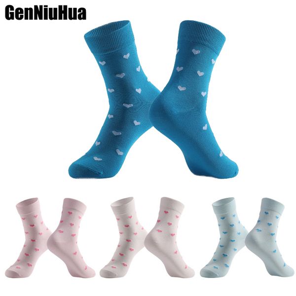 loving heart sports socks riding cycling basketball running sport sock summer hiking tennis ski man women bike bicycle slip, Black
loving heart sports socks riding cycling basketball running sport sock summer hiking tennis ski man women bike bicycle slip, Black