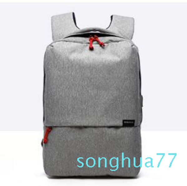 designer-school bags men lapbackpack for 15/16 inch usb anti-theft polyester computer backpacks male gray bags daypack women travel bag moch
designer-school bags men lapbackpack for 15/16 inch usb anti-theft polyester computer backpacks male gray bags daypack women travel bag moch