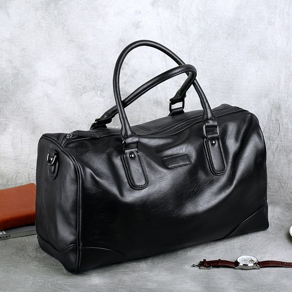 waterproof soft surface leisure travel bag men's bag new business handbag men's horizontal large
waterproof soft surface leisure travel bag men's bag new business handbag men's horizontal large