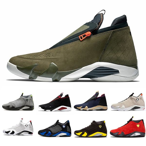 green light graphite 14s dmp 14 mens basketball shoes xvi reverse dmp university red last sjumpman z varsity royal men sports sneakers
green light graphite 14s dmp 14 mens basketball shoes xvi reverse dmp university red last sjumpman z varsity royal men sports sneakers