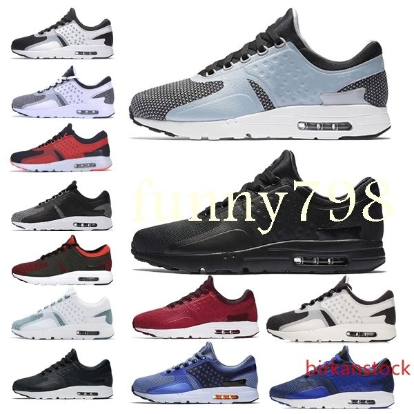 2019 new quality designer fashion luxury shoes 87 max men wave runner mens women ritro training chaussures sneakers
2019 new quality designer fashion luxury shoes 87 max men wave runner mens women ritro training chaussures sneakers