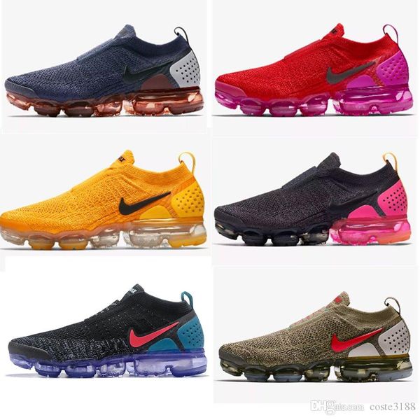 classic black multi color gunsmoke blue orbit be true fly 2.0 running shoes mens women moc 2 acronym sail cushion sneakers
classic black multi color gunsmoke blue orbit be true fly 2.0 running shoes mens women moc 2 acronym sail cushion sneakers