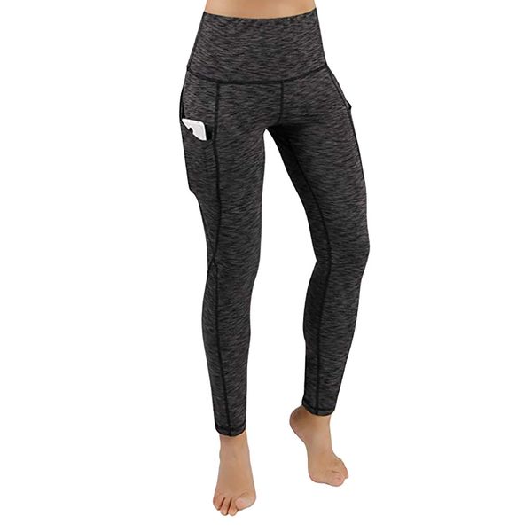 yoga pants leggings ankle-length skinny pant solid elastic waist leggings sport women fitness calzas deportivas mujer fitness, White;red
yoga pants leggings ankle-length skinny pant solid elastic waist leggings sport women fitness calzas deportivas mujer fitness, White;red