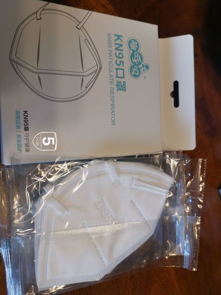 kn95 ffp2 disposable face dental industrial quality disposable face masks ce air pollution protection
kn95 ffp2 disposable face dental industrial quality disposable face masks ce air pollution protection
