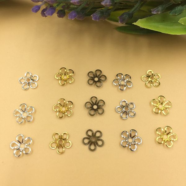 100pcs/lot 9mm flower beads cap retro silver sculpture leaf beads cap diy jewelry making accessories supplies wholesale, Blue;slivery
100pcs/lot 9mm flower beads cap retro silver sculpture leaf beads cap diy jewelry making accessories supplies wholesale, Blue;slivery