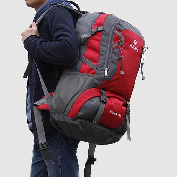 super capacity rucksack foldable backpack waterproof camping tactical bag climbing backpack outdoor mountain
super capacity rucksack foldable backpack waterproof camping tactical bag climbing backpack outdoor mountain