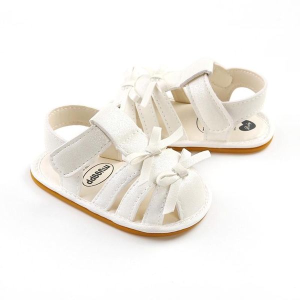summer kids baby girls pu leather breathable anti-slip sandals toddler soft csual shoes, Black;red
summer kids baby girls pu leather breathable anti-slip sandals toddler soft csual shoes, Black;red