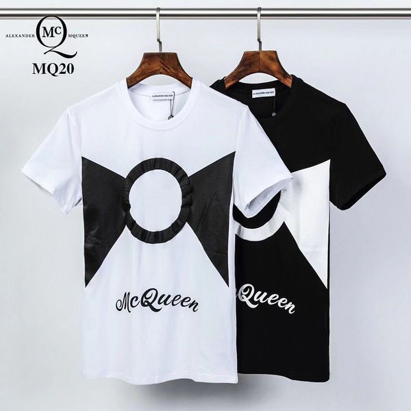 2020brand новый роскошный дизайнер casual men # 011 polos майка snake bee цветочные вышивка мужские поло high street fashion рубашки поло me, White;black
2020brand новый роскошный дизайнер casual men # 011 polos майка snake bee цветочные вышивка мужские поло high street fashion рубашки поло me, White;black