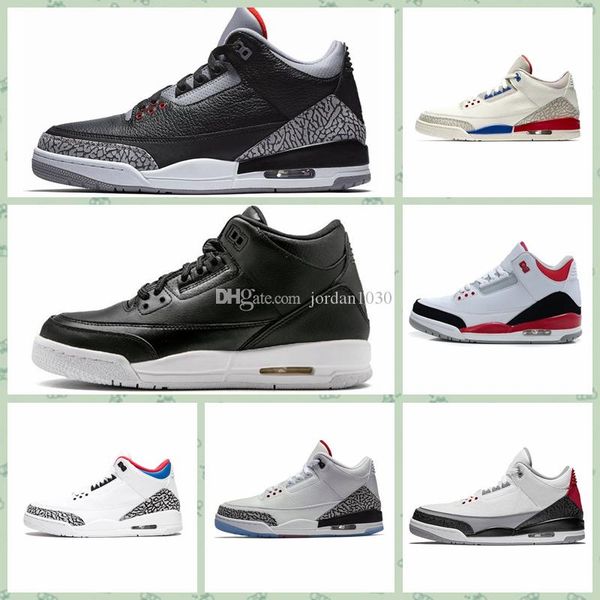 j003ma pure white aj 3 3s man basketball shoes white blue korea international flight cemant man designer sport shoes sneaker us7-12
j003ma pure white aj 3 3s man basketball shoes white blue korea international flight cemant man designer sport shoes sneaker us7-12