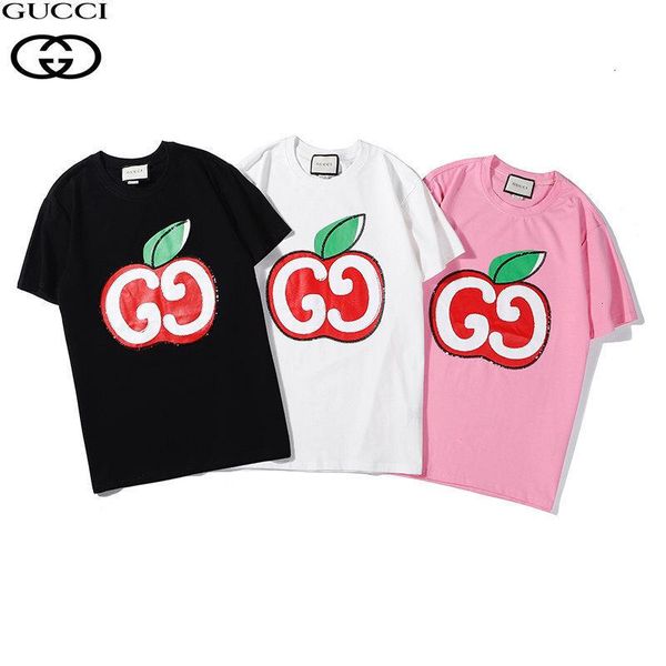2020 spring and summer new mens women t shirt cotton print t-shirts mens women 191128-8211*9106, Black;brown
2020 spring and summer new mens women t shirt cotton print t-shirts mens women 191128-8211*9106, Black;brown