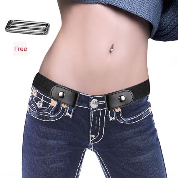 3pjgt buckle-slim invisible simple lazy fat without buckle slender buckle-slim elastic invisible simple lazy fat without buckle sl, Black;brown
3pjgt buckle-slim invisible simple lazy fat without buckle slender buckle-slim elastic invisible simple lazy fat without buckle sl, Black;brown