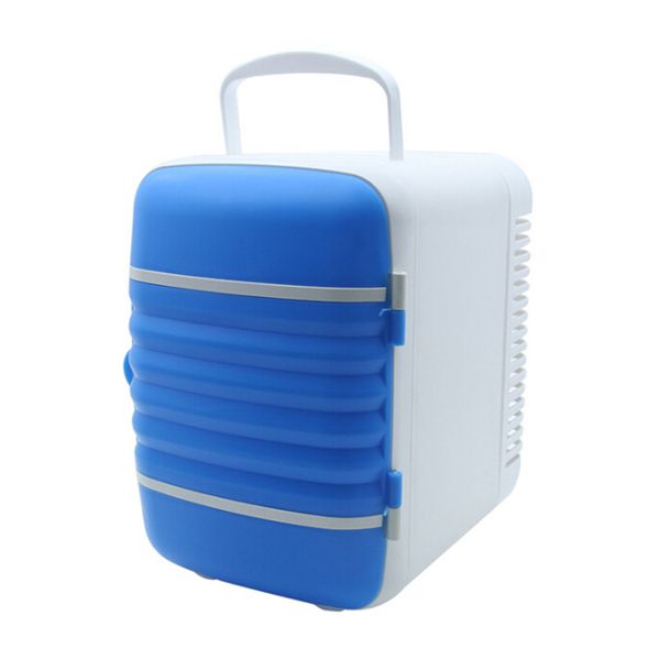 dual use 4l car fridge er car fridge travel warming cooling portable durable protable
dual use 4l car fridge er car fridge travel warming cooling portable durable protable