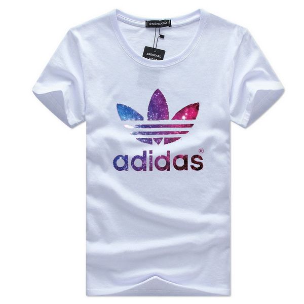 mens t shirts 2019 spring summer new brand designers short sleeves fashion printed eyes casual outdoor clothes 9 colors t32, White;black
mens t shirts 2019 spring summer new brand designers short sleeves fashion printed eyes casual outdoor clothes 9 colors t32, White;black