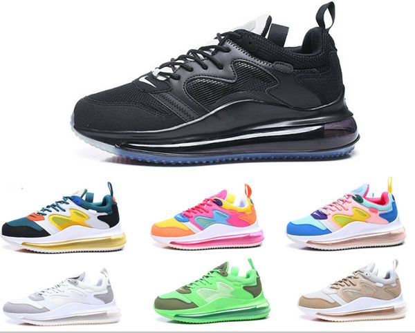 2020 react 72c designer sneakers triple white black pink runner shoe og menstrainers polka-dot hollow upper rubber cushion shoes
2020 react 72c designer sneakers triple white black pink runner shoe og menstrainers polka-dot hollow upper rubber cushion shoes