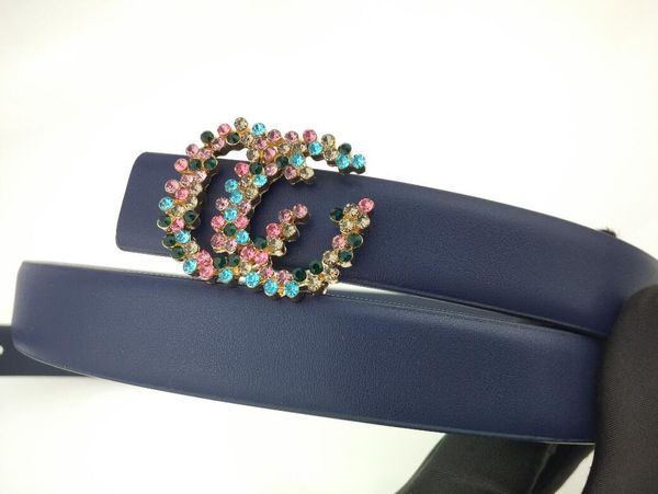 belt designers belt, designed for women buckle, fashion lady and lady belt, Black;brown
belt designers belt, designed for women buckle, fashion lady and lady belt, Black;brown