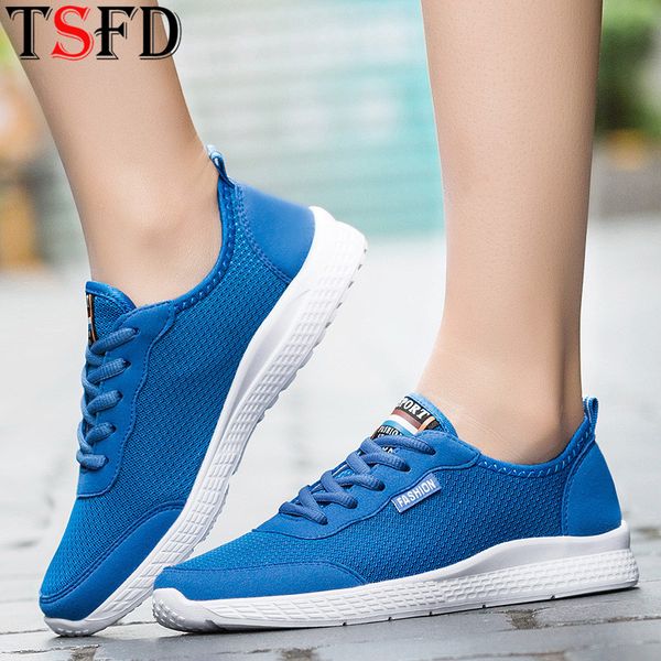 men's summer sneakers ultra-light men sport shoes breathable men running shoes man sports blue walking shoe zapatos de hombre v7
men's summer sneakers ultra-light men sport shoes breathable men running shoes man sports blue walking shoe zapatos de hombre v7