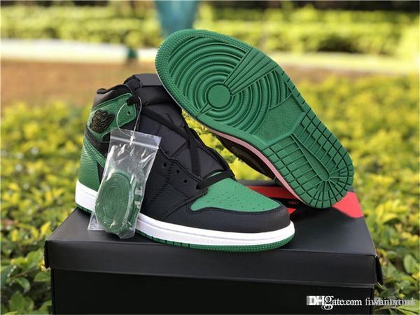 2020 authentic air 1 high og pine green court purple retro white black basketball shoes men gym red 555088-030 sneakers with original box
2020 authentic air 1 high og pine green court purple retro white black basketball shoes men gym red 555088-030 sneakers with original box
