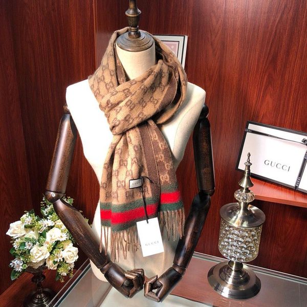 designer's luxury scarf brand wool silk scarf men's large luxury scarf size 32*180 cm, Blue;gray
designer's luxury scarf brand wool silk scarf men's large luxury scarf size 32*180 cm, Blue;gray