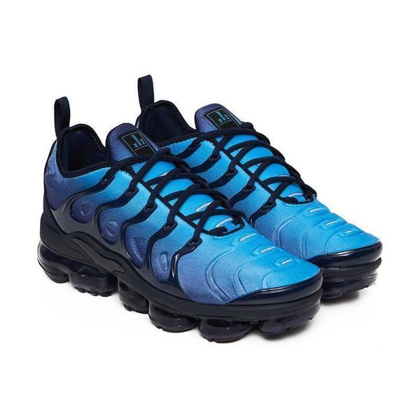 2019 new tn plu grey in metallic women men running port de igner luxury hoe for men neaker brand trainer
2019 new tn plu grey in metallic women men running port de igner luxury hoe for men neaker brand trainer