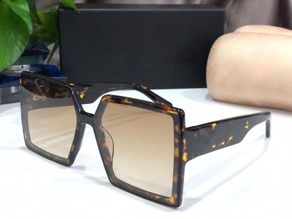 5569 womens designer sunglasses big square frame metal glasses charming elegant style anti-uv400 lens leisure eyewear with ca, White;black
5569 womens designer sunglasses big square frame metal glasses charming elegant style anti-uv400 lens leisure eyewear with ca, White;black