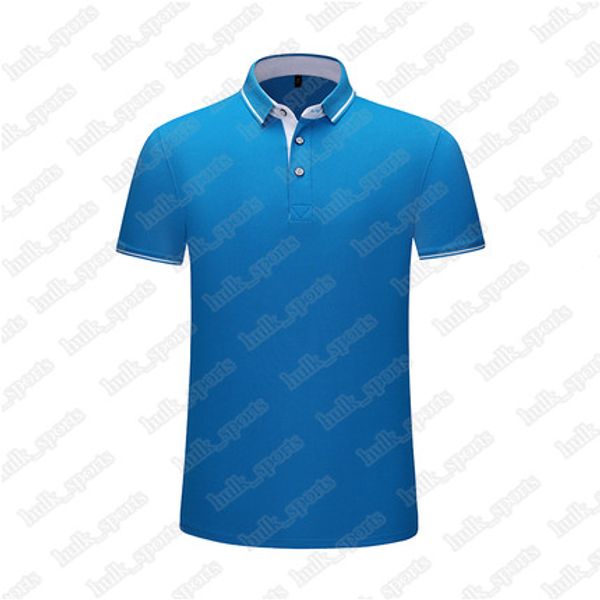 sports polo ventilation quick-drying men 2019 short sleeved t-shirt comfortable new style jersey3778917878, Black;red
sports polo ventilation quick-drying men 2019 short sleeved t-shirt comfortable new style jersey3778917878, Black;red