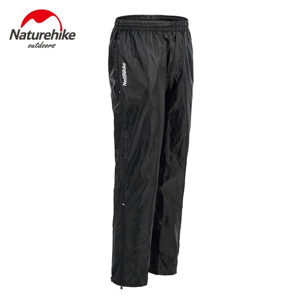 men women outdoor waterproof windbreak motorcycle bicycle raincoats ride rain pants for cycling hiking trip, Black;green
men women outdoor waterproof windbreak motorcycle bicycle raincoats ride rain pants for cycling hiking trip, Black;green
